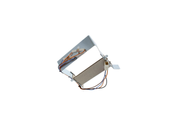 Westland 283154 - Heater Element