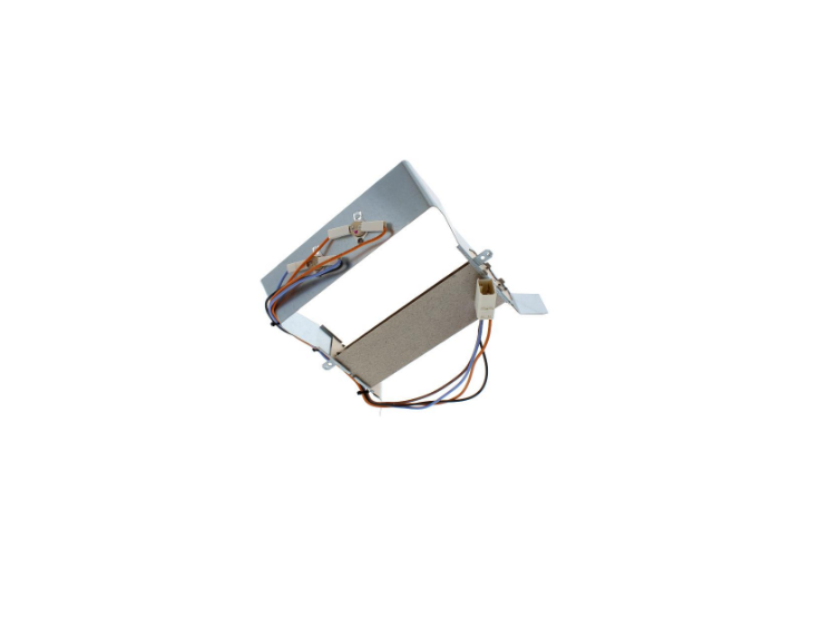 Westland 283154 - Heater Element