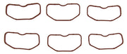 Clevite 77 MS19845