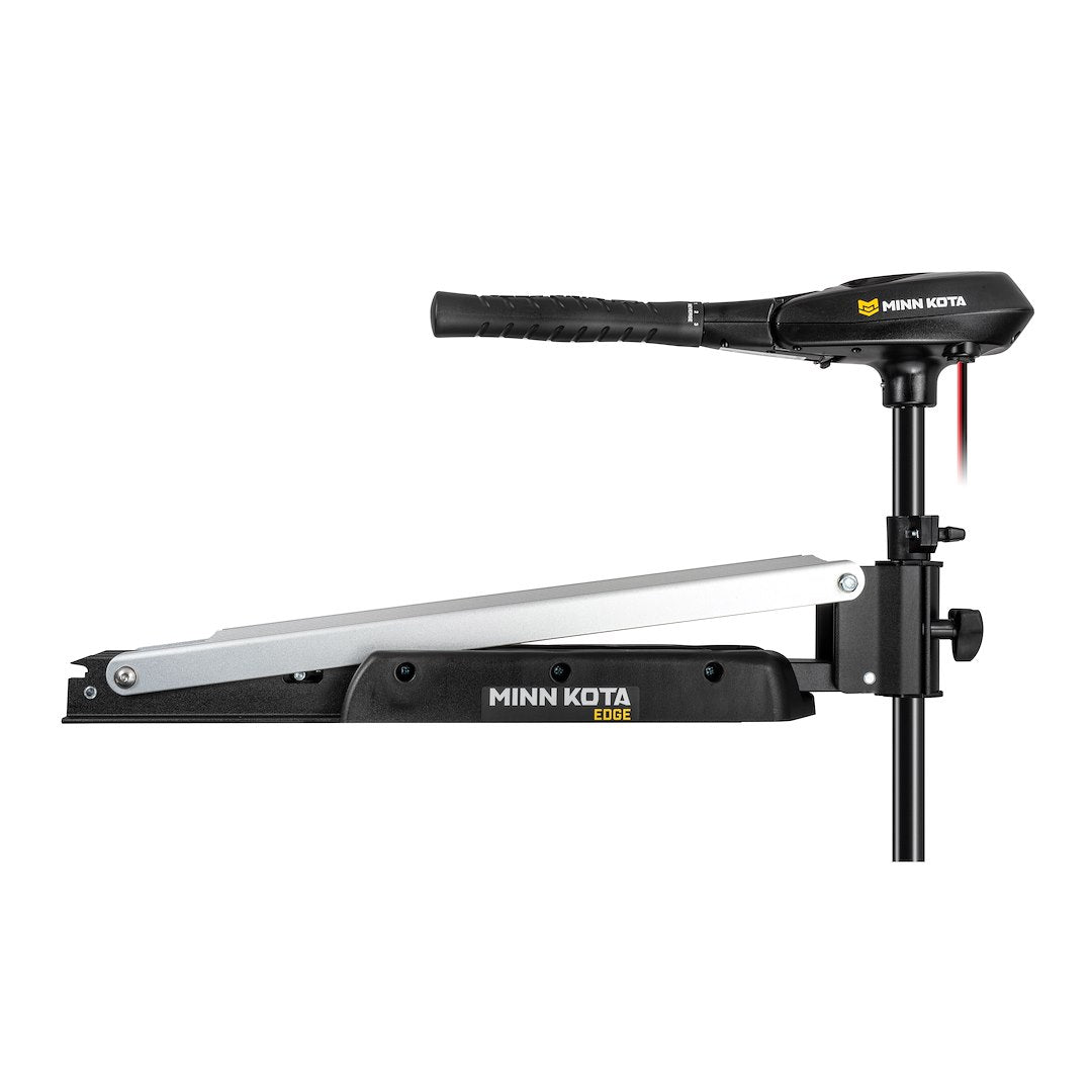 Minn Kota 1355963 Trolling Motor