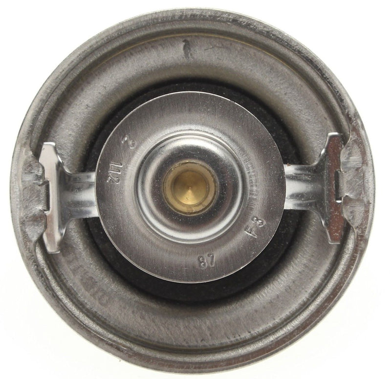 Clevite 77 OEM Standard Fit And Function Thermostat TX 24 87D - Thermal Products
