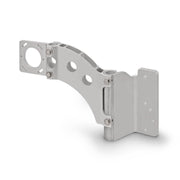 Minn Kota 1810302 Innovative Modular Design - White