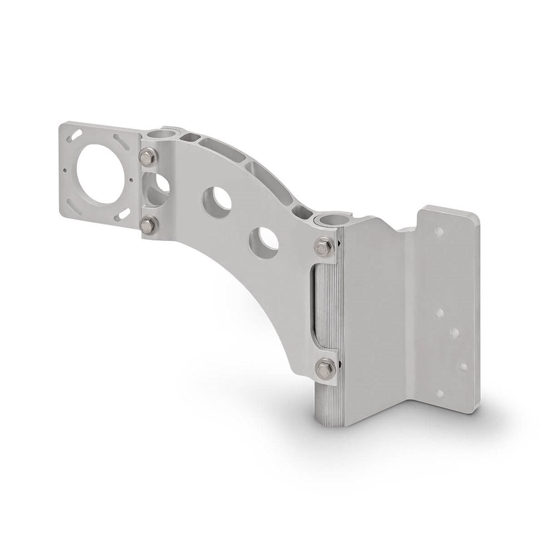 Minn Kota 1810302 Innovative Modular Design - White
