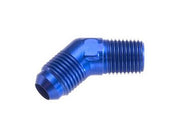 Redhorse 823-12-16-1 Limited Lifetime Warranty