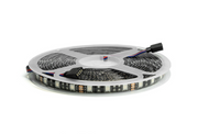 XK Glow Limited Lifetime Warranty Rope Light XK-4P-S-16FT - 16 Rgb Led Strip Roll