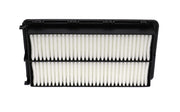 WIX Filtr LD Easy To Install Air Filter WA11541
