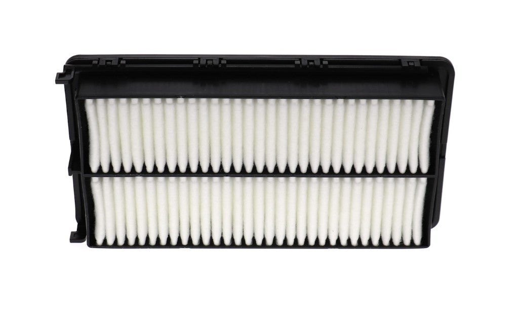 WIX Filtr LD Easy To Install Air Filter WA11541