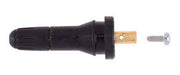 Schrader 20018 Ensures oem fit, form, and function - Tmps Service Pack