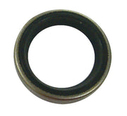 Sierramarine 18-2060 Made up of rubber - Oil Seal