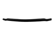 Trailfx 5121H - Smoke Tfx HP Silv 1500 14-15