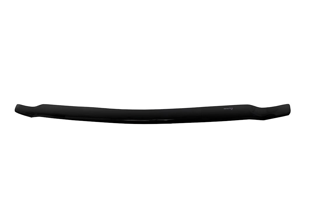 Trailfx 5121H - Smoke Tfx HP Silv 1500 14-15