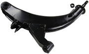 Moog RK640740