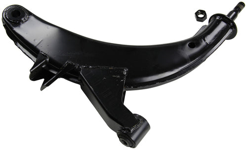 Moog RK640740