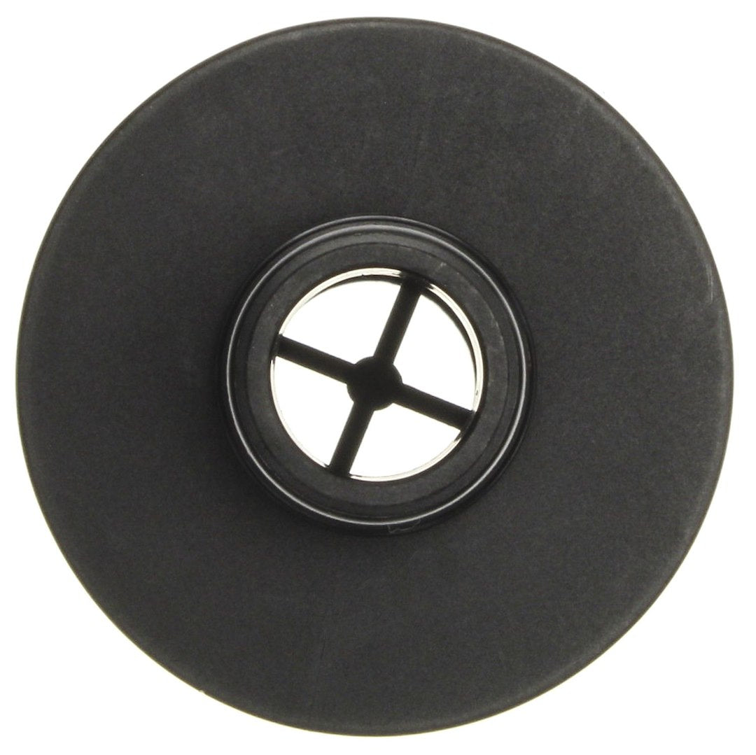 Clevite 77 Provide Excellent Engine Protection Oil Filter OX 774D - Mahle Filters