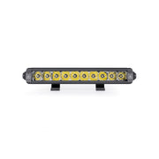 ARC Lighting 62101 Light Bar