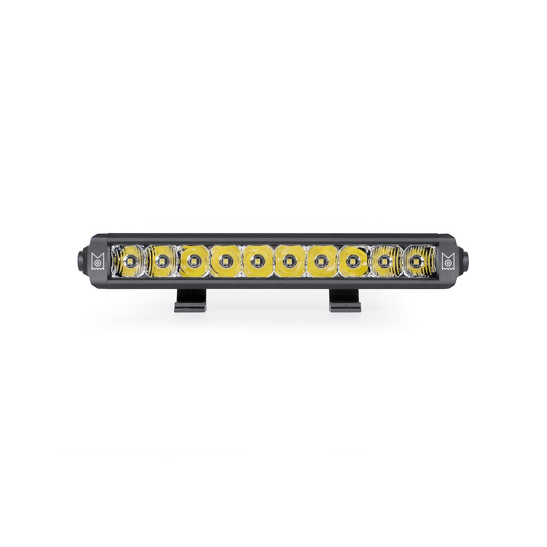 ARC Lighting 62101 Light Bar
