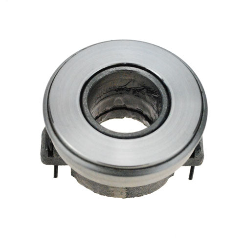 RAM Made In USA Clutch Throwout Bearing 483 - Release Brng HD