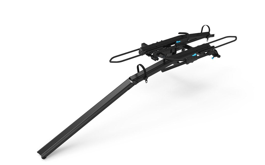 Rhino Rack 10264 Bike Rack