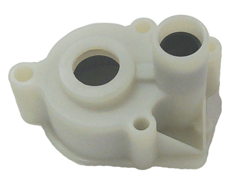 Sierramarine 18-3317 Water Pump Kit