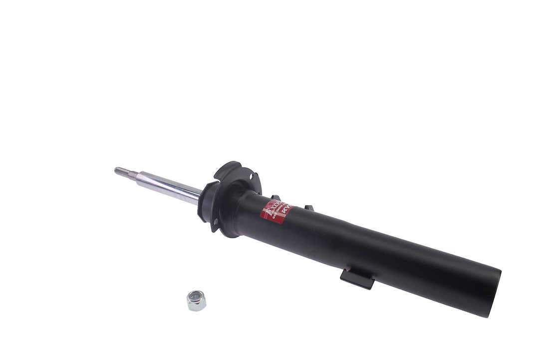 KYB Shocks Limited Lifetime Warranty Shock Absorber 339270 - Gas Strut