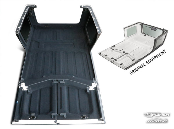 Coverking SPC683 Headliner