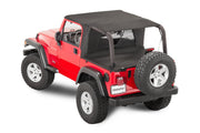 Mastertop 14815224 Soft Top