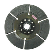 RAM 1371 - Sintered Iron Race Disc