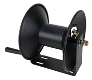 Perform Tool M635 Hose Reel