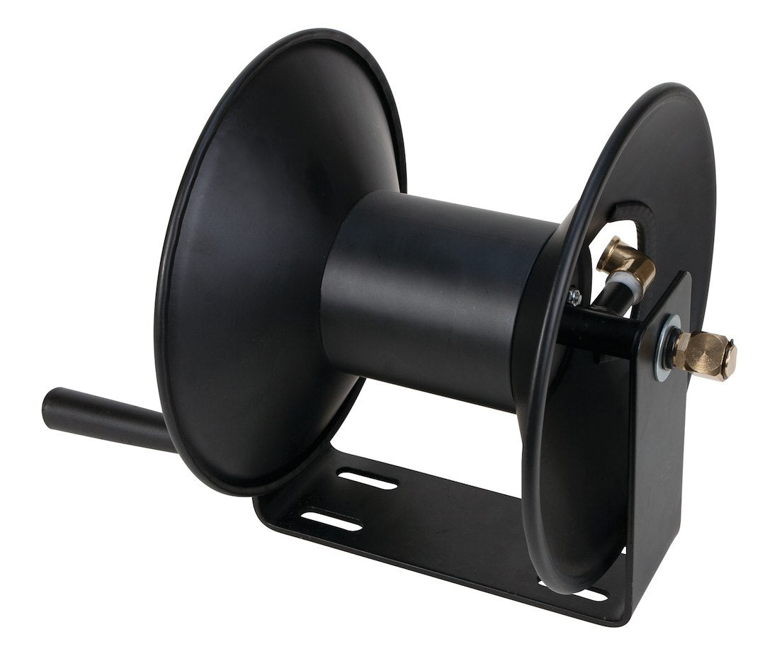 Perform Tool M635 Hose Reel