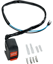 Helix Racing 688-8100