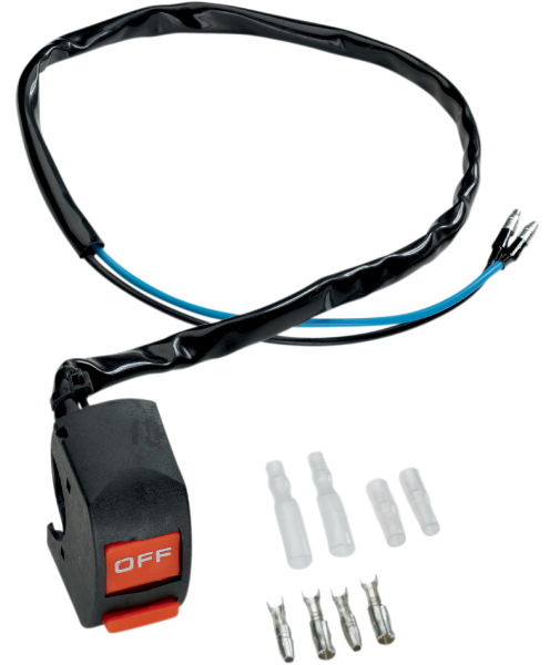 Helix Racing 688-8100
