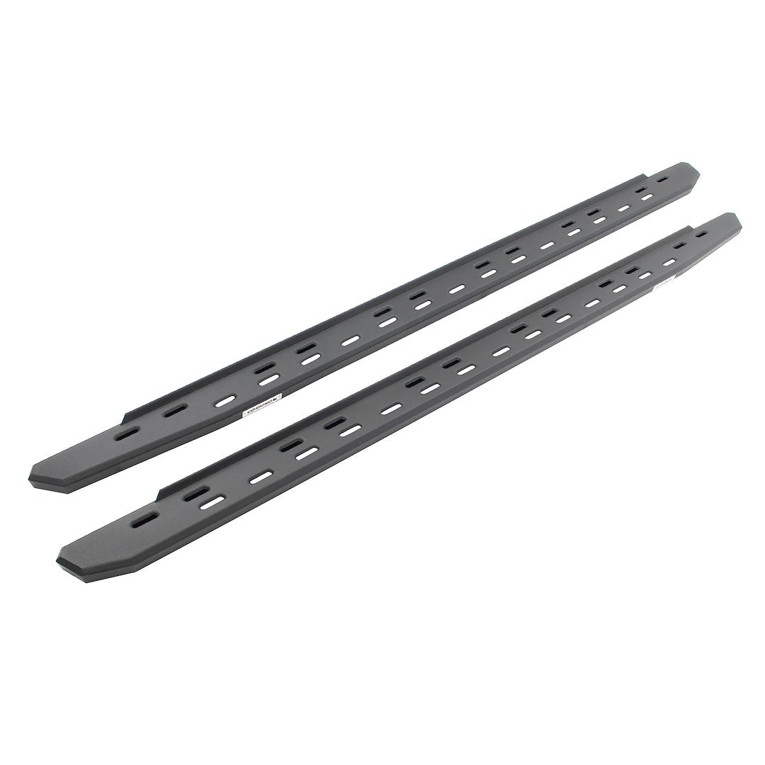 GO Rhino 69600087SPC Running Board Component