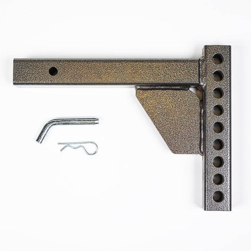 Blue Ox BXW4003 SwayPro Hitch Accessory