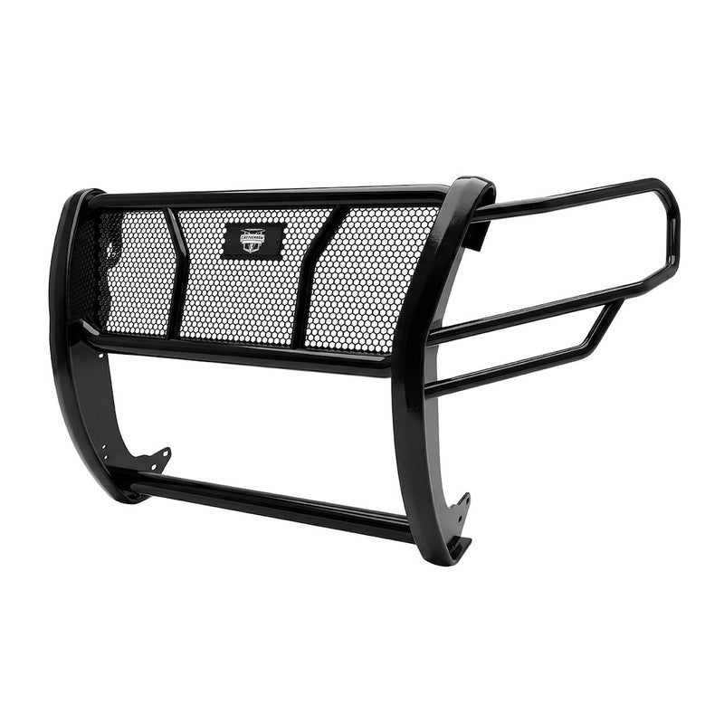 Cattleman 1374B Grille Guard