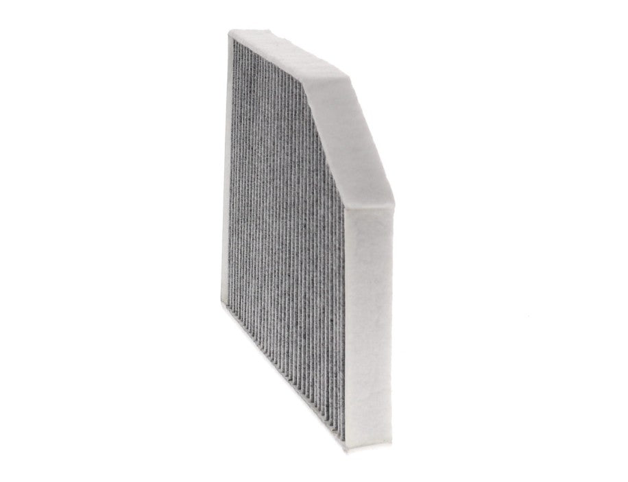 WIX Filtr LD Limited Supplier Warranty Cabin Air Filter WP10427