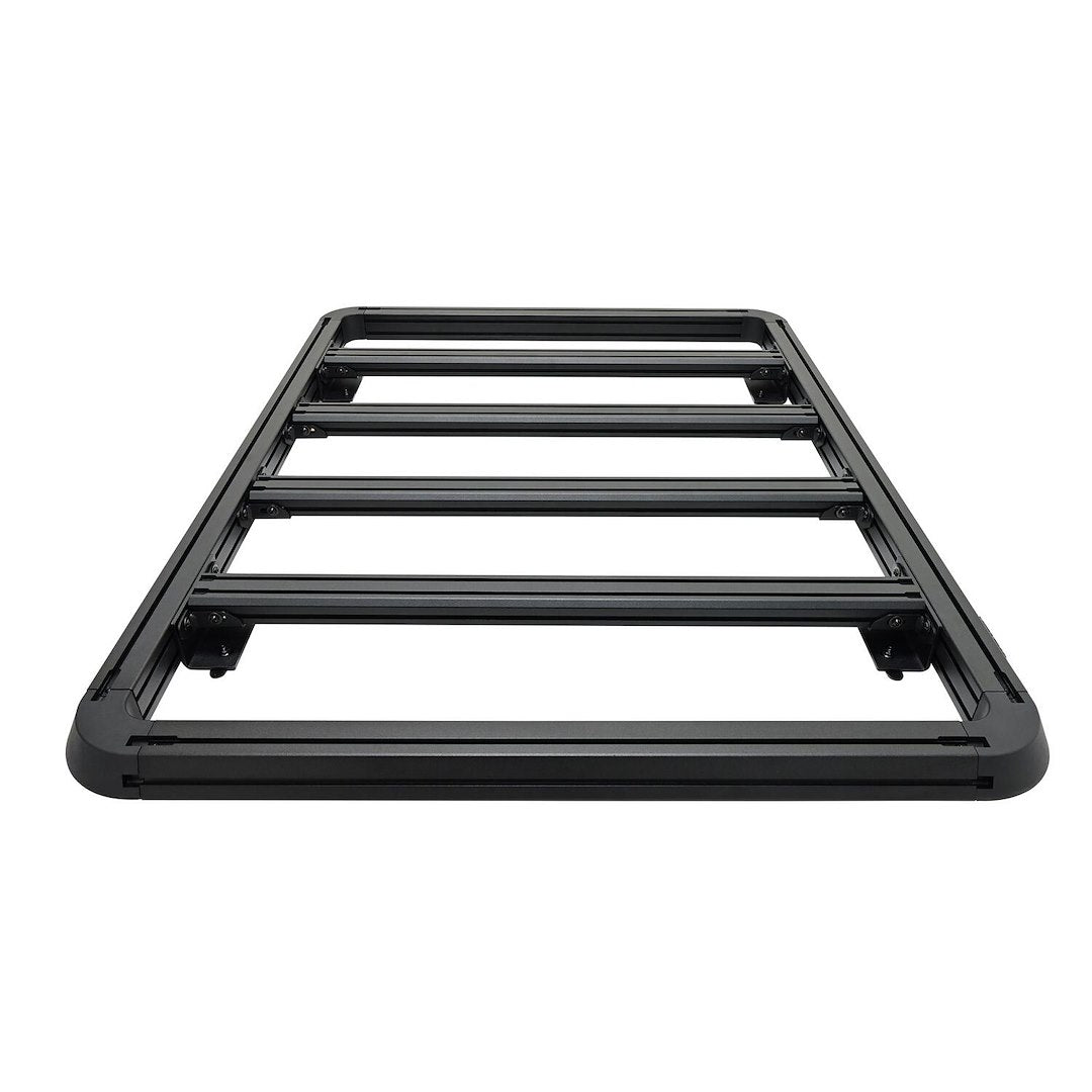 Westin 15-00145 Roof Rack