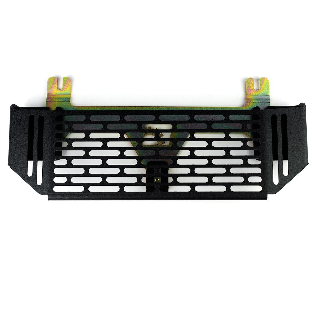 Builtright Limited Lifetime Warranty Multi Purpose Accessory Mount 104061 - Dash Pro 2021 Ford F-150