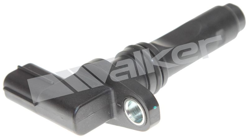Walker Prod. Direct Fit Replacement Crankshaft Position Sensor 235-1438 - Engine