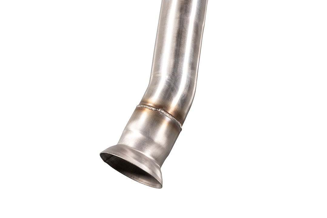 Flowmaster 718230 Exhaust System Kit