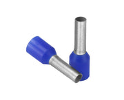 Pacer TFRL14-8MM-25 Increases Connection Reliability
