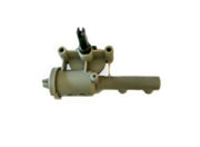 M.C.Enterprz 525013MC - Piezo 161176MC 521139