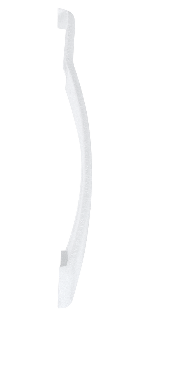 Icon Easy To Install Slide Out Corner Guard 15913 - Cap Slideout 2004 Fleetwoo