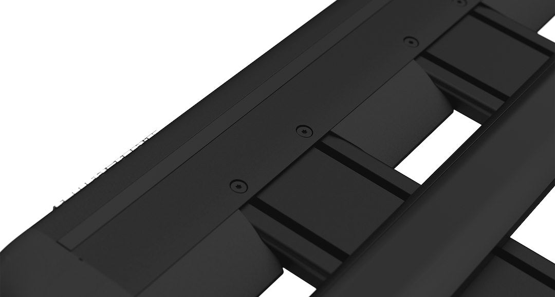 Rhino Rack 62106F Roof Rack Platform