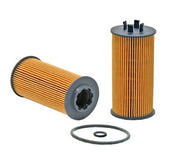 WIX Filtr LD 199 Provide excellent engine protection
