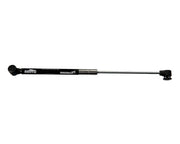 Sierramarine GS62740 - Bronze Gas Spring