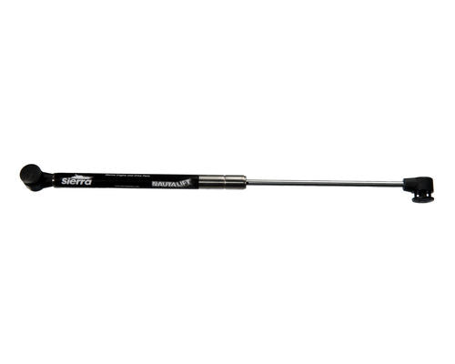 Sierramarine GS62740 - Bronze Gas Spring