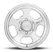 M.T. Wheel 274518