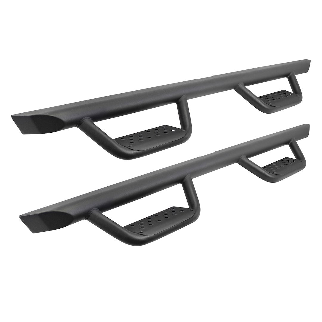 GO Rhino D20087T Nerf Bar Component
