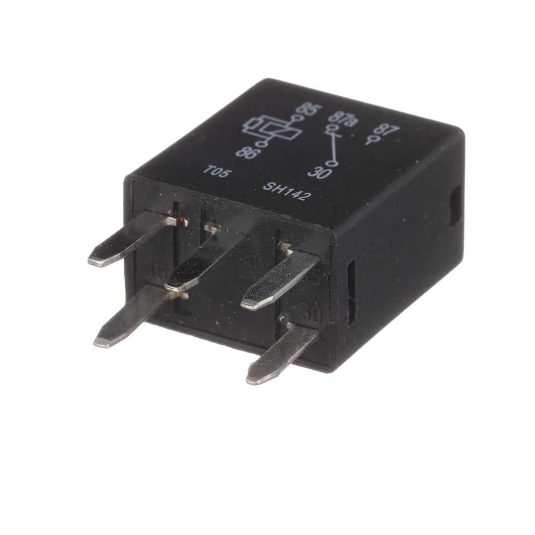 Standard IGN RY429T Ignition Relay