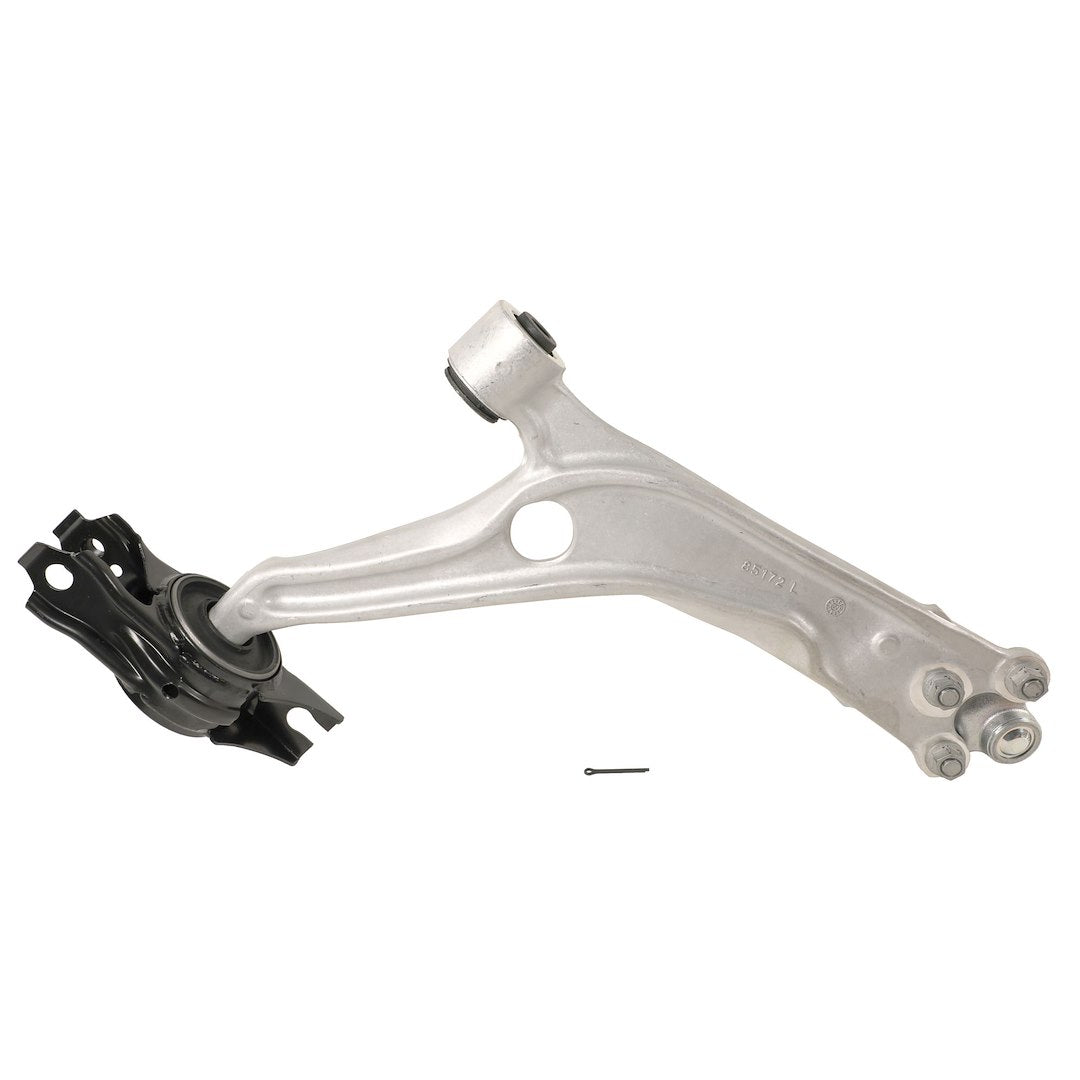 Moog RK623747 Control Arm
